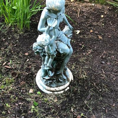  Family Heritage Estate Sales, LLC. New Jersey Estate Sales/ Pennsylvania Estate Sales. 