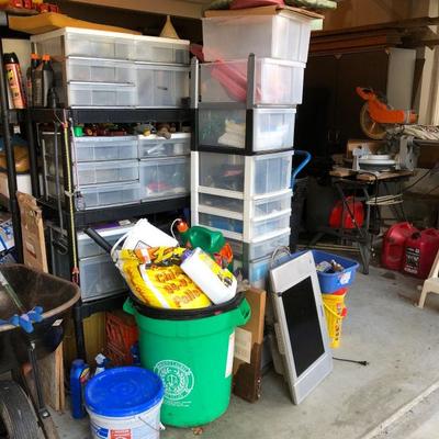  Family Heritage Estate Sales, LLC. New Jersey Estate Sales/ Pennsylvania Estate Sales. 