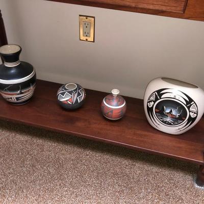  Family Heritage Estate Sales, LLC. New Jersey Estate Sales/ Pennsylvania Estate Sales. 