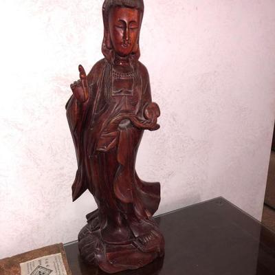  Family Heritage Estate Sales, LLC. New Jersey Estate Sales/ Pennsylvania Estate Sales. 