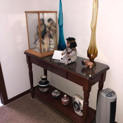  Family Heritage Estate Sales, LLC. New Jersey Estate Sales/ Pennsylvania Estate Sales. 
