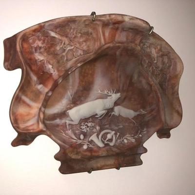 Family Heritage Estate Sales, LLC. New Jersey Estate Sales/ Pennsylvania Estate Sales. 