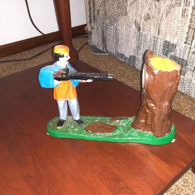  Family Heritage Estate Sales, LLC. New Jersey Estate Sales/ Pennsylvania Estate Sales. 