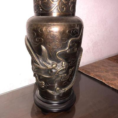  Family Heritage Estate Sales, LLC. New Jersey Estate Sales/ Pennsylvania Estate Sales. 