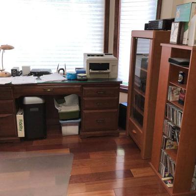  Family Heritage Estate Sales, LLC. New Jersey Estate Sales/ Pennsylvania Estate Sales. 