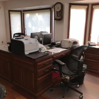  Family Heritage Estate Sales, LLC. New Jersey Estate Sales/ Pennsylvania Estate Sales. 