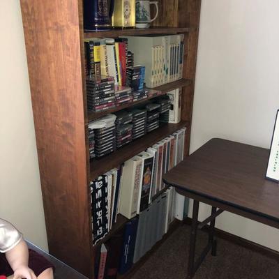  Family Heritage Estate Sales, LLC. New Jersey Estate Sales/ Pennsylvania Estate Sales. 