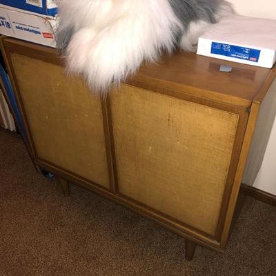  Family Heritage Estate Sales, LLC. New Jersey Estate Sales/ Pennsylvania Estate Sales. 