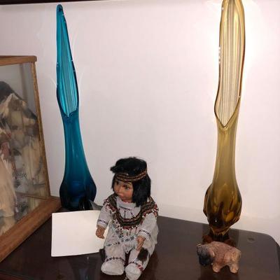  Family Heritage Estate Sales, LLC. New Jersey Estate Sales/ Pennsylvania Estate Sales. 