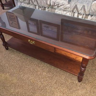  Family Heritage Estate Sales, LLC. New Jersey Estate Sales/ Pennsylvania Estate Sales. 