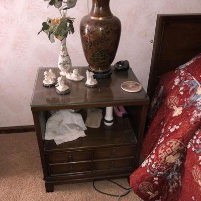  Family Heritage Estate Sales, LLC. New Jersey Estate Sales/ Pennsylvania Estate Sales. 