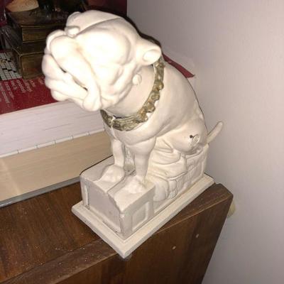  Family Heritage Estate Sales, LLC. New Jersey Estate Sales/ Pennsylvania Estate Sales. 