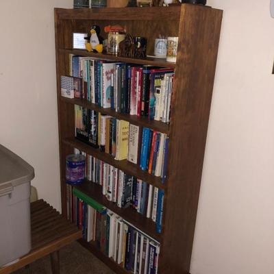  Family Heritage Estate Sales, LLC. New Jersey Estate Sales/ Pennsylvania Estate Sales. 