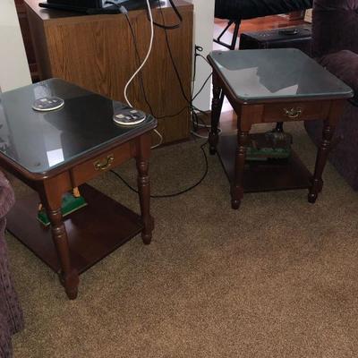  Family Heritage Estate Sales, LLC. New Jersey Estate Sales/ Pennsylvania Estate Sales. 