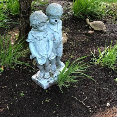  Family Heritage Estate Sales, LLC. New Jersey Estate Sales/ Pennsylvania Estate Sales. 