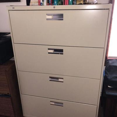  Family Heritage Estate Sales, LLC. New Jersey Estate Sales/ Pennsylvania Estate Sales. 