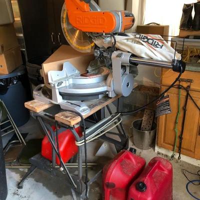  Family Heritage Estate Sales, LLC. New Jersey Estate Sales/ Pennsylvania Estate Sales. 