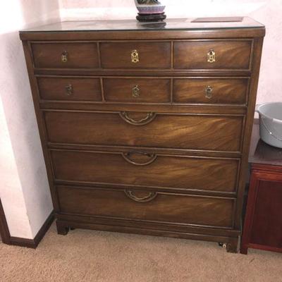  Family Heritage Estate Sales, LLC. New Jersey Estate Sales/ Pennsylvania Estate Sales. 