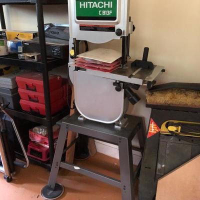  Family Heritage Estate Sales, LLC. New Jersey Estate Sales/ Pennsylvania Estate Sales. 