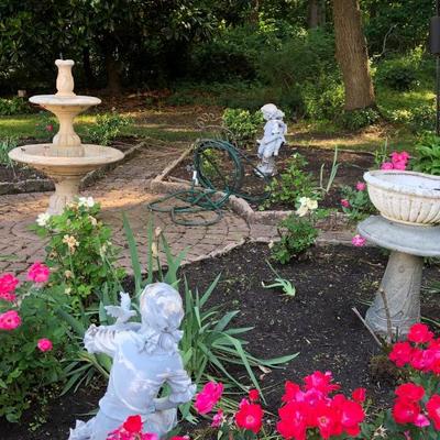  Family Heritage Estate Sales, LLC. New Jersey Estate Sales/ Pennsylvania Estate Sales. 