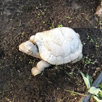  Family Heritage Estate Sales, LLC. New Jersey Estate Sales/ Pennsylvania Estate Sales. 
