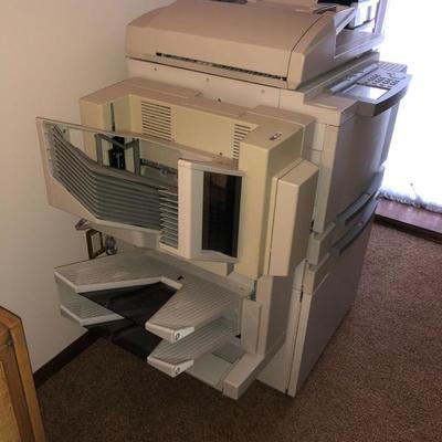  Family Heritage Estate Sales, LLC. New Jersey Estate Sales/ Pennsylvania Estate Sales. 