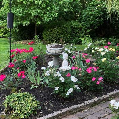  Family Heritage Estate Sales, LLC. New Jersey Estate Sales/ Pennsylvania Estate Sales. 
