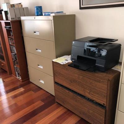  Family Heritage Estate Sales, LLC. New Jersey Estate Sales/ Pennsylvania Estate Sales. 
