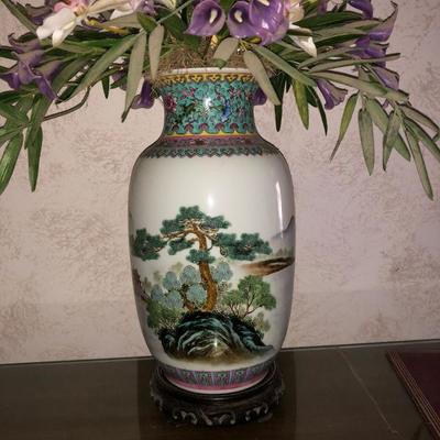  Family Heritage Estate Sales, LLC. New Jersey Estate Sales/ Pennsylvania Estate Sales. 