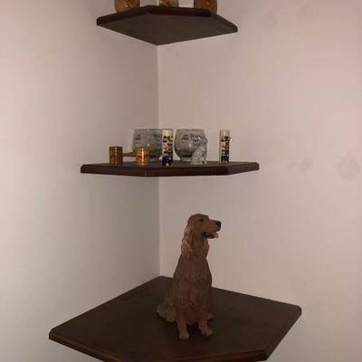  Family Heritage Estate Sales, LLC. New Jersey Estate Sales/ Pennsylvania Estate Sales. 