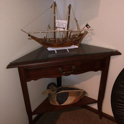  Family Heritage Estate Sales, LLC. New Jersey Estate Sales/ Pennsylvania Estate Sales. 