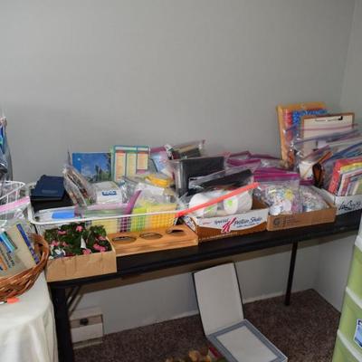 Home school supplies, plastic storage drawer unit