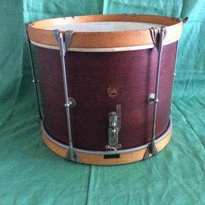 Evans All-Weather Orchestra Snare Drum