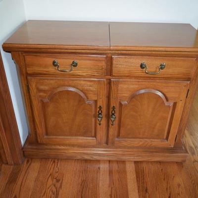 Sideboard