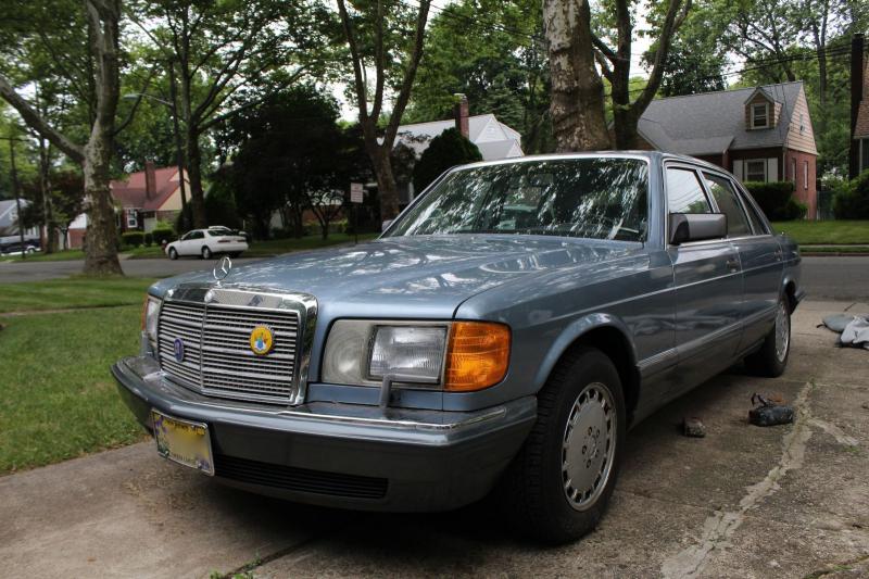 Pink Dog offers 50 percent off most marked prices in Englewood