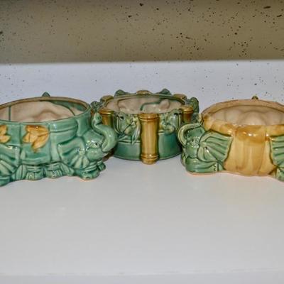 Majolica