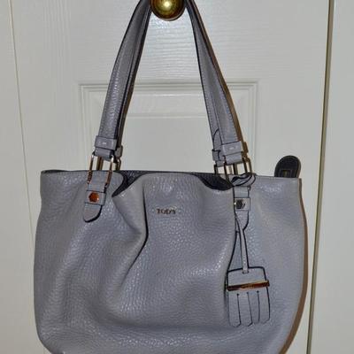 Tod's