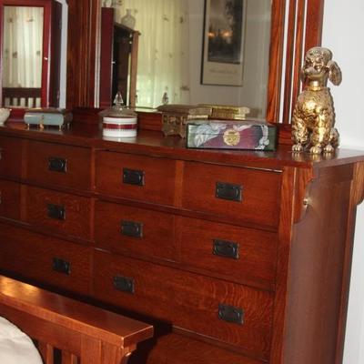 Estate Sales By Olga in Scotch Plains for Liquidation Sale