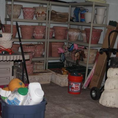 Estate Sales By Olga in Scotch Plains for Liquidation Sale