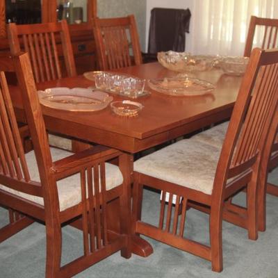 Estate Sales By Olga in Scotch Plains for Liquidation Sale