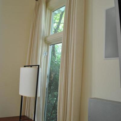 Most Window Treatments for Sale