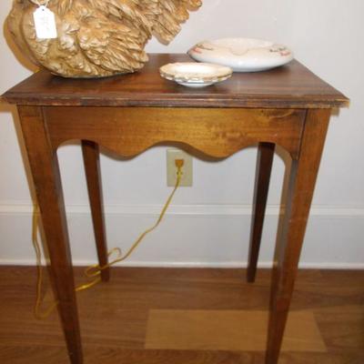 Table $65