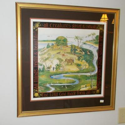 Elizabeth Mumford $75