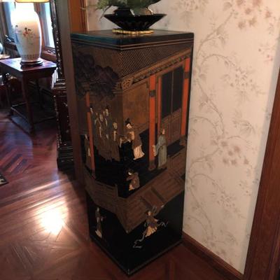 Family Heritage Estate Sales, LLC. New Jersey Estate Sales/ Pennsylvania Estate Sales. 