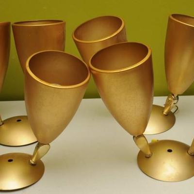 MID-CENTURY INDUSTRIAL LIGHTING 
