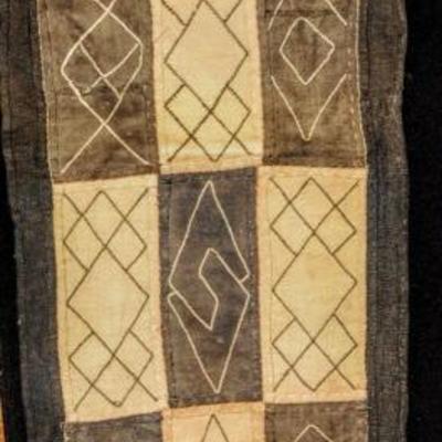 VINTAGE KENTE CLOTHÂ 