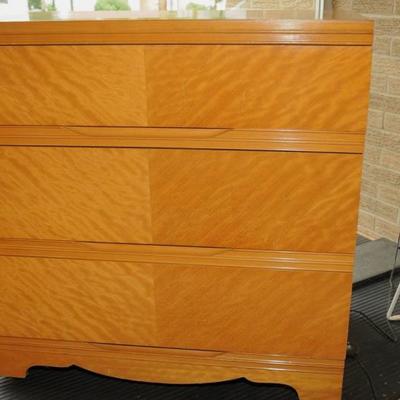 30's DRESSERSÂ Â 