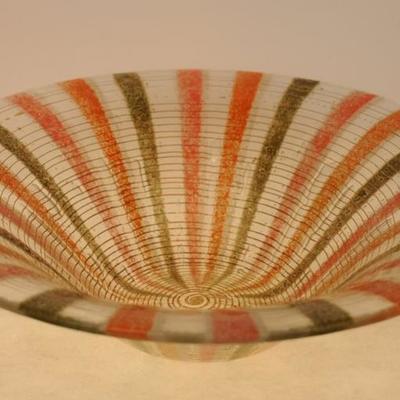 HIGGINS GLASSÂ 