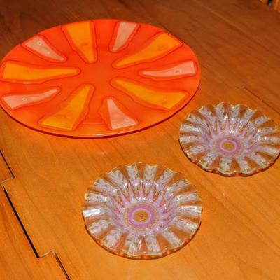 HIGGINS GLASSÂ 