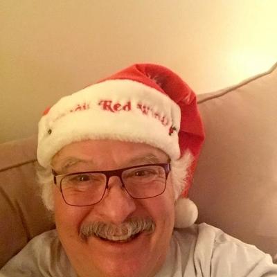 SO IT'S CHRISTMAS IN JULY ~ IF YOU ARE LOOKING FOR THE GOOD STUFF.........NO NEED TO AUCTION IN CHICAGO ETC,